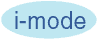 i-mode